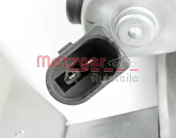 metzger 2160377